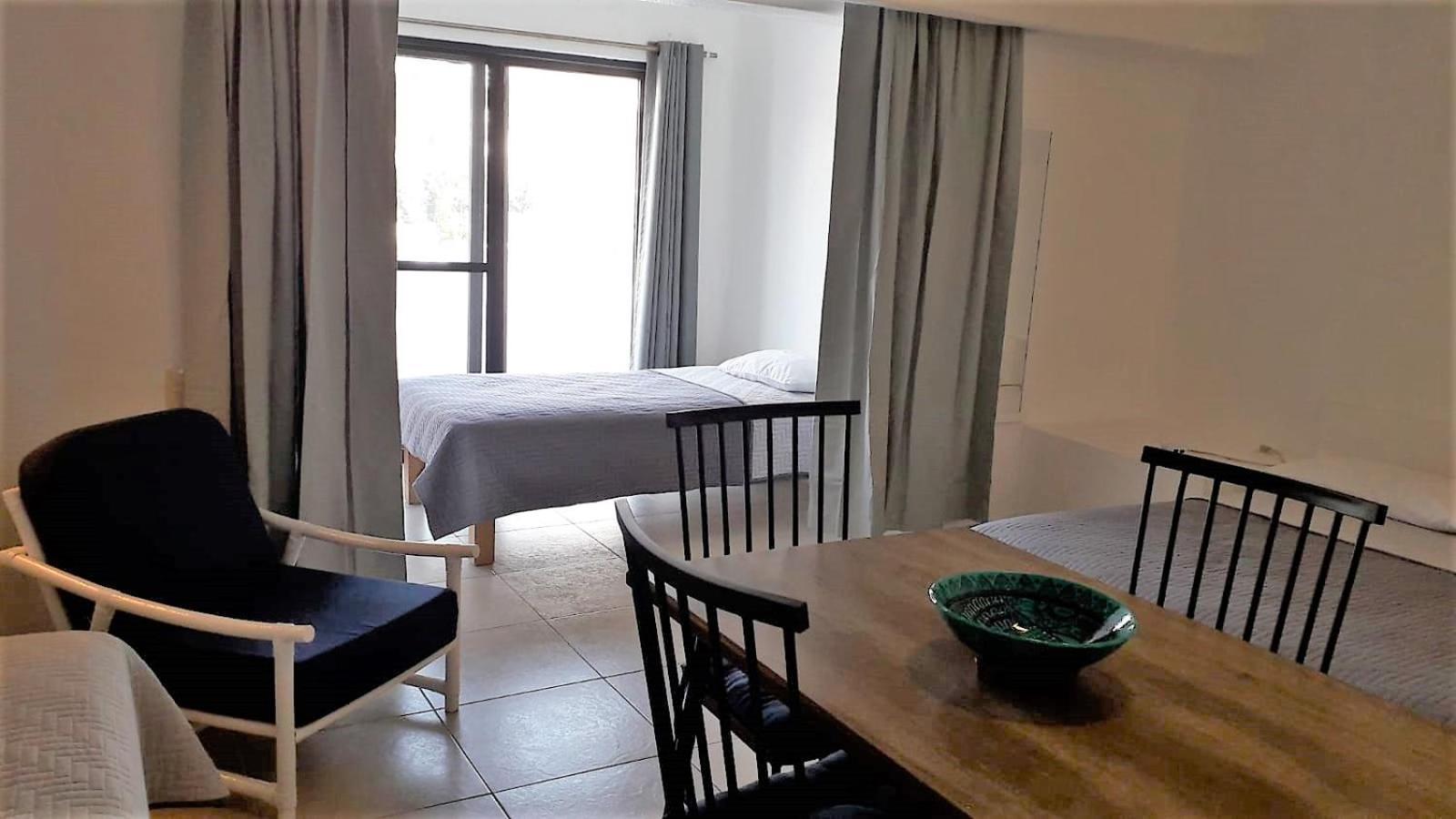 Puerto Las Hadas Apartamentos Manzanillo Quarto foto