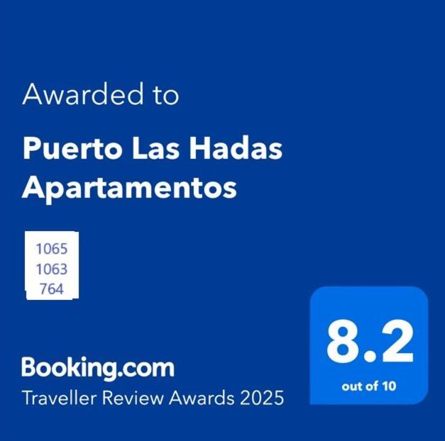 Puerto Las Hadas Apartamentos Manzanillo Exterior foto